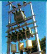 > </div>
<div class=